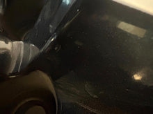 Load image into Gallery viewer, Set of Used '00-'25 GMC Sierra 1500 AT4 Yukon 5914 Wheels 275/60R20 Duratrac LT