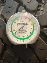 Load image into Gallery viewer, Set of Used '00-'25 GMC Sierra 1500 AT4 Yukon 5914 Wheels 275/60R20 Duratrac LT