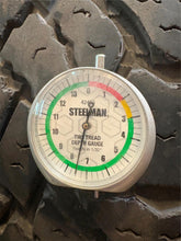 Load image into Gallery viewer, Set of Used '00-'25 GMC Sierra 1500 AT4 Yukon 5914 Wheels 275/60R20 Duratrac LT