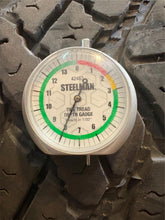 Load image into Gallery viewer, Set of Used '00-'25 GMC Sierra 1500 AT4 Yukon 5914 Wheels 275/60R20 Duratrac LT