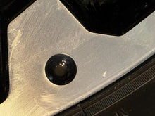 Load image into Gallery viewer, Set of Used OEM Takeoff '23-'25 Toyota Sequoia 18" Wheels 265/70R18 Michelin LT