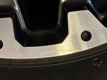 Load image into Gallery viewer, Set of Used OEM Takeoff '23-'25 Toyota Sequoia 18" Wheels 265/70R18 Michelin LT