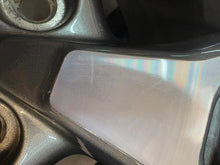 Load image into Gallery viewer, Set of Used 17" '21-'25 Ford Bronco Rims on 285/70R17 BFGoodrich TAKO2 Tires LT