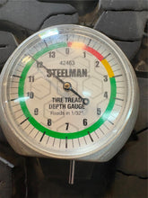 Load image into Gallery viewer, Set of Used 17" '21-'25 Ford Bronco Rims on 285/70R17 BFGoodrich TAKO2 Tires LT