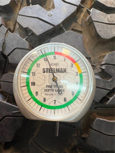 Load image into Gallery viewer, Set of Used 17" '21-'25 Ford Bronco Rims on 285/70R17 BFGoodrich TAKO2 Tires LT