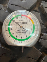 Load image into Gallery viewer, Set of Used 17" '21-'25 Ford Bronco Rims on 285/70R17 BFGoodrich TAKO2 Tires LT