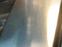 Load image into Gallery viewer, Set of Used '11-'25 GMC Sierra 2500 3500 Denali Ultimate Rims 275/65R20 Tires LT