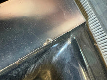 Load image into Gallery viewer, Set of Used '11-'25 GMC Sierra 2500 3500 Denali Ultimate Rims 275/65R20 Tires LT