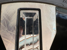 Load image into Gallery viewer, Set of Used '11-'25 GMC Sierra 2500 3500 Denali Ultimate Rims 275/65R20 Tires LT