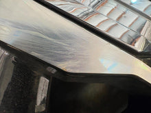 Load image into Gallery viewer, Set of Used '11-'25 GMC Sierra 2500 3500 Denali Ultimate Rims 275/65R20 Tires LT