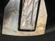 Load image into Gallery viewer, Set of Used '11-'25 GMC Sierra 2500 3500 Denali Ultimate Rims 275/65R20 Tires LT