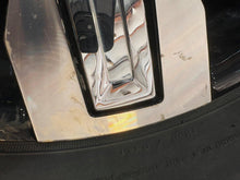 Load image into Gallery viewer, Set of Used '11-'25 GMC Sierra 2500 3500 Denali Ultimate Rims 275/65R20 Tires LT