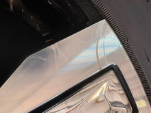 Load image into Gallery viewer, Set of Used '11-'25 GMC Sierra 2500 3500 Denali Ultimate Rims 275/65R20 Tires LT