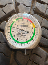 Load image into Gallery viewer, Set of Used '11-'25 GMC Sierra 2500 3500 Denali Ultimate Rims 275/65R20 Tires LT