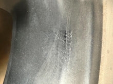 Load image into Gallery viewer, Set of Used '19-'25 RAM 1500 Black Rims 275/70R18 Goodyear Wrangler Duratrac LT