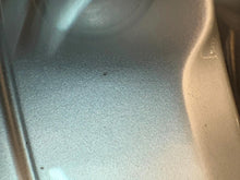 Load image into Gallery viewer, Set of 5 Used OEM 17" '21-'25 Ford Bronco Beadlock Rims 315/70R17 Goodyear MT LT