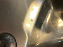 Load image into Gallery viewer, Set of 5 Used OEM 17" '21-'25 Ford Bronco Beadlock Rims 315/70R17 Goodyear MT LT