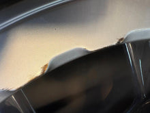 Load image into Gallery viewer, Set of 5 Used OEM 17" '21-'25 Ford Bronco Beadlock Rims 315/70R17 Goodyear MT LT