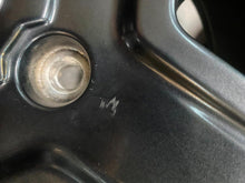 Load image into Gallery viewer, Set of Five OEM 17" '21-'24 Ford Bronco Black Rims 265/70R17 General ATX Tire LT