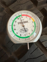 Load image into Gallery viewer, Set of 5 Used OEM 17" '21-'25 Ford Bronco Beadlock Rims 315/70R17 Goodyear MT LT