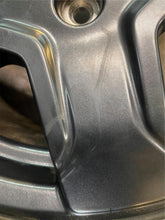 Load image into Gallery viewer, Set of Five OEM 17" '21-'24 Ford Bronco Black Rims 265/70R17 General ATX Tire LT