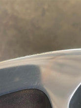 Load image into Gallery viewer, x1 OEM Takeoff 17" '07-'24 Jeep Wrangler Gladiator Grey Polished Wheel 9221 LT