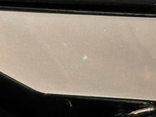 Load image into Gallery viewer, Set of Used OEM '11-'25 GMC Sierra 2500 3500 Denali Ultimate Wheels Lugs TPMS LT