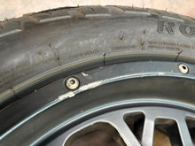 Load image into Gallery viewer, Set of Used 20" Vision 412 Rocker Wheels '02-'18 RAM 1500 275/55R20 Atlander LT