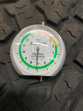 Load image into Gallery viewer, Set of Used 20" Vision 412 Rocker Wheels '02-'18 RAM 1500 275/55R20 Atlander LT