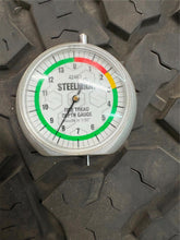 Load image into Gallery viewer, Set of Used 20" Vision 412 Rocker Wheels '02-'18 RAM 1500 275/55R20 Atlander LT