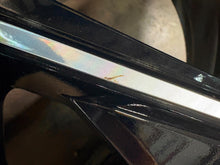 Load image into Gallery viewer, Set of 4 OEM Takeoff '24-'25 Lexus GX550 20" Wheels 265/55R20 Yokohama Tires LT