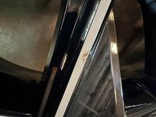 Load image into Gallery viewer, Set of 4 OEM Takeoff '24-'25 Lexus GX550 20" Wheels 265/55R20 Yokohama Tires LT