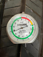 Load image into Gallery viewer, Set of 4 OEM Takeoff '24-'25 Lexus GX550 20" Wheels 265/55R20 Yokohama Tires LT