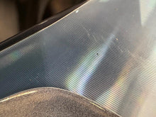 Load image into Gallery viewer, Set of Used 17" '21-'25 Ford Bronco OEM Wheels on 285/70R17 BFGoodrich TAKO2 LT