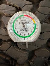 Load image into Gallery viewer, Set of Used 17" '21-'25 Ford Bronco OEM Wheels on 285/70R17 BFGoodrich TAKO2 LT