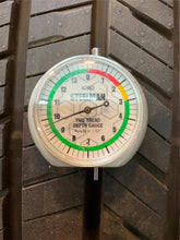 Load image into Gallery viewer, Set of 4 OEM Takeoff '21-'25 Lexus LX600 20" Grey Wheels 265/55R20 Yokohama LT