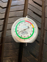 Load image into Gallery viewer, Set of 4 OEM Takeoff '21-'25 Lexus LX600 20" Grey Wheels 265/55R20 Yokohama LT