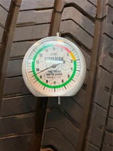 Load image into Gallery viewer, Set of 4 OEM Takeoff '21-'25 Lexus LX600 20" Grey Wheels 265/55R20 Yokohama LT