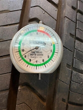 Load image into Gallery viewer, Set of 4 OEM Takeoff '21-'25 Lexus LX600 20" Grey Wheels 265/55R20 Yokohama LT