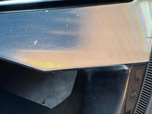 Load image into Gallery viewer, Set of Used '11-'25 Denali Ultimate GMC Sierra 2500 3500 Rims 275/65R20 Tires LT