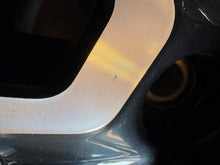 Load image into Gallery viewer, Set of Used '11-'25 Denali Ultimate GMC Sierra 2500 3500 Rims 275/65R20 Tires LT