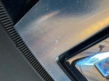 Load image into Gallery viewer, Set of Used '11-'25 Denali Ultimate GMC Sierra 2500 3500 Rims 275/65R20 Tires LT