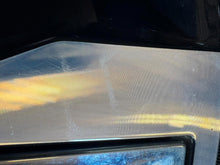 Load image into Gallery viewer, Set of Used '11-'25 Denali Ultimate GMC Sierra 2500 3500 Rims 275/65R20 Tires LT