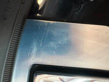 Load image into Gallery viewer, Set of Used '11-'25 Denali Ultimate GMC Sierra 2500 3500 Rims 275/65R20 Tires LT