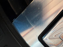 Load image into Gallery viewer, Set of Used '11-'25 Denali Ultimate GMC Sierra 2500 3500 Rims 275/65R20 Tires LT