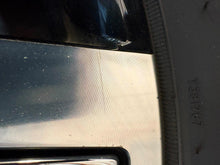 Load image into Gallery viewer, Set of Used '11-'25 Denali Ultimate GMC Sierra 2500 3500 Rims 275/65R20 Tires LT