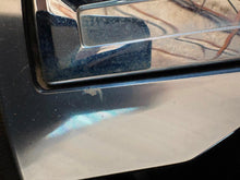 Load image into Gallery viewer, Set of Used '11-'25 Denali Ultimate GMC Sierra 2500 3500 Rims 275/65R20 Tires LT