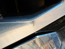 Load image into Gallery viewer, Set of Used '11-'25 Denali Ultimate GMC Sierra 2500 3500 Rims 275/65R20 Tires LT