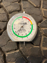 Load image into Gallery viewer, Set of Used '11-'25 Denali Ultimate GMC Sierra 2500 3500 Rims 275/65R20 Tires LT