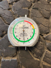 Load image into Gallery viewer, Set of Used '11-'25 Denali Ultimate GMC Sierra 2500 3500 Rims 275/65R20 Tires LT